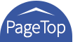 page top